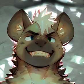 Experimenting to apply Generative AI to the Kemono/Furry arts. Mainly using Stable Diffusion