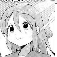 gaR2PXrND788303's profile picture. 