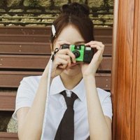 Arasha Ayudya. (@cymophlle) 's Twitter Profile Photo Arasha Ayudya. (@cymophlle) 's Twitter Profile Photo