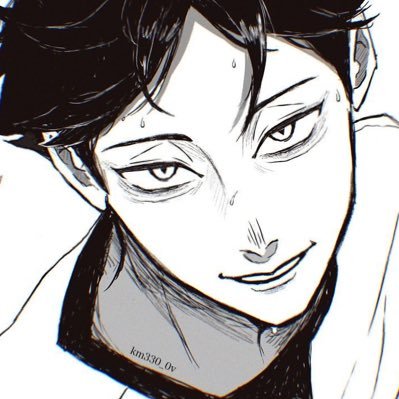 sunarin_lvs's profile picture. #10