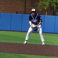 Joshua Skuce (@jsbsbll21) 's Twitter Profile Photo Joshua Skuce (@jsbsbll21) 's Twitter Profile Photo