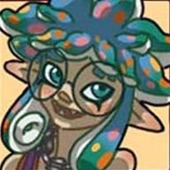 Chloro Filesさんのプロフィール画像