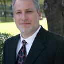 Peter Feldman - @Raskolnakov - Twitter