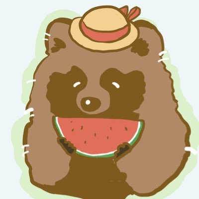 harurara88's profile picture. 30代 | UI/UXデザイナー◀︎美術教員(7年間) | オンラインスクールデイトラにてWebデザイン・Webマーケティング受講💻 | スキル：Figma,Photoshop,Illustrator｜たぬき 工作 旅行 謎解き好き | よろしくお願いします✨ #デイトラ #Webデザイン #Webマーケティング