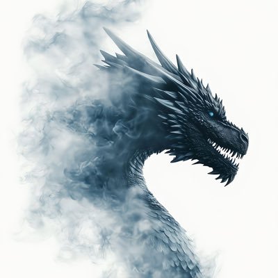 DeepClues's profile picture. Writing from curiosity to make sense of life, culture, trends, and human behavior by noticing overlooked patterns, asking better questions, and turning quiet 📑