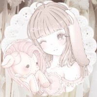 ִִֶָ (@chocolacreampuf) 's Twitter Profile