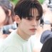 Vvv (@hueningsplushys) Twitter profile photo Vvv (@hueningsplushys) Twitter profile photo