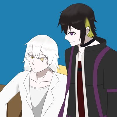 ゆりさんのプロフィール画像