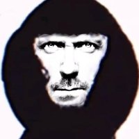 ainda sou o edu (@twhelldu) 's Twitter Profile