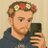 Profile image of Chris 𝕏