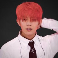 Moka જ⁀➴ᡣ𐭩 (@lattwwsito) 's Twitter Profile Photo