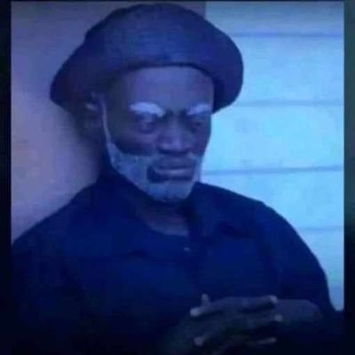 r_mills222's profile picture. ..