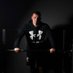Sam Perdue - Strength Coach (@sam_perdue_) Twitter profile photo Sam Perdue - Strength Coach (@sam_perdue_) Twitter profile photo