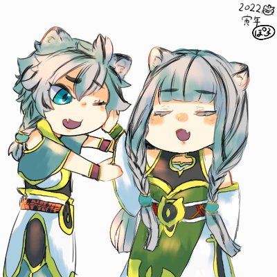 らりぽ子さんのプロフィール画像