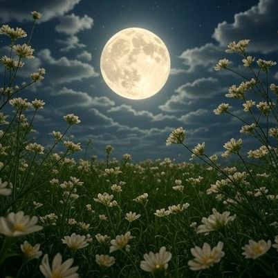 murakumodeiiii's profile picture. 香るは雅  籠鳥恋雲

技術革新（AIや新製品）は使う事に賛成