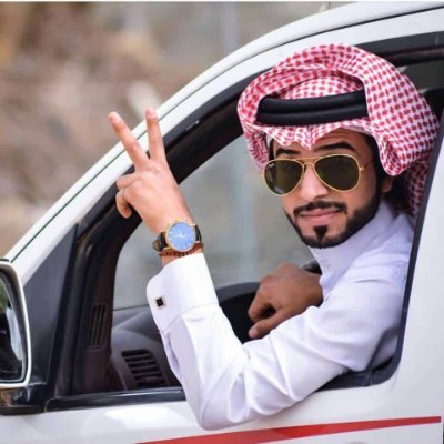 AasevG's profile picture. 