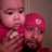 Melvin Peters - @49er_4lyfe - Twitter