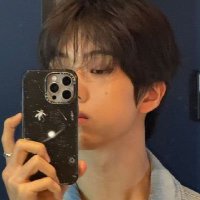 ⋆ (@yodeurimi) 's Twitter Profile
