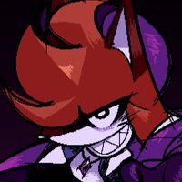 crystallinegazer (@lunar_clock__) 's Twitter Profile