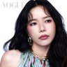MamaMoo0T4's profile picture. Mamamoo OT4 💚