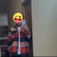 Jesus (@jesvargg2) 's Twitter Profile