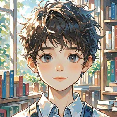 Aa962390910's profile picture. web开发程序员
