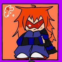 ★SCN★Badguy★ (@scn_badguy) 's Twitter Profile