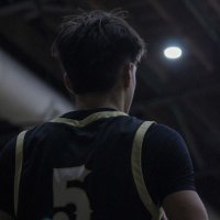 Ian Wahl (@ian_wahl) 's Twitter Profile Photo Ian Wahl (@ian_wahl) 's Twitter Profile Photo