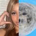 sealie (@pinkpibbless) Twitter profile photo sealie (@pinkpibbless) Twitter profile photo
