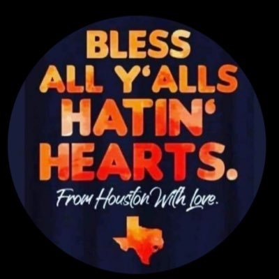 H-Town🤘