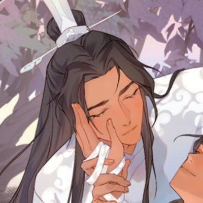 rain 🌧️ Profile
