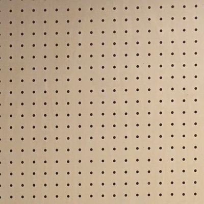 Kawasaki_8979's profile picture. パラ港 7期　半濁点