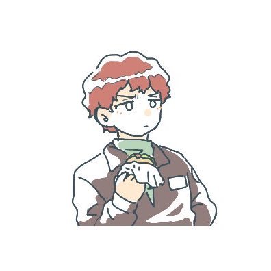 あおかわさんのプロフィール画像