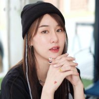 pay (@fixyopu) 's Twitter Profile Photo