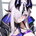 𝐄𝐁𝐋𝐀𝐍𝐀💜 (@eblanense) Twitter profile photo 𝐄𝐁𝐋𝐀𝐍𝐀💜 (@eblanense) Twitter profile photo