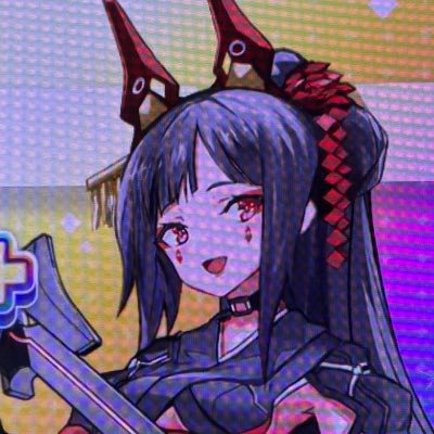 埼玉でmaimaiやってる人/中2/🌈15200↑🌈/虹レ到達時PRiSM PLUS 797クレ/音ゲー投稿してる人フォロバします/AK/TeamOMIYA