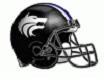 District 6-6A