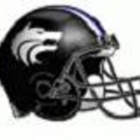 Plano West Football (@pwshfootball) 's Twitter Profile