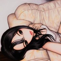 Neens ★ (@99r34) 's Twitter Profile Photo Neens ★ (@99r34) 's Twitter Profile Photo
