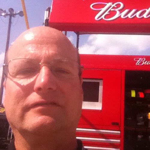 eaglejaywood's profile picture. TV Engineer for WETA TV and PBS Newshour