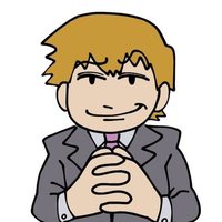 9to5guy™ (@w3ninetofive) 's Twitter Profile
