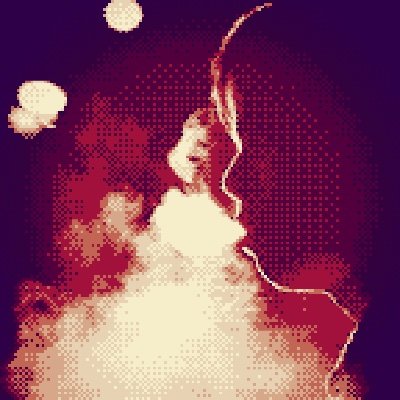 kyawzayya97's profile picture. 👓 Designer 🎯100% better than you at first-person shooters 🌤SunnyYangon