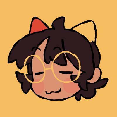 raさんのプロフィール画像