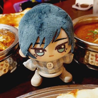 たつやさんのプロフィール画像