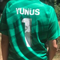 Şenol Yaşar (@rasaylones) 's Twitter Profile