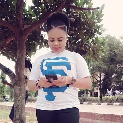 Genevie24067015's profile picture. I have a living God