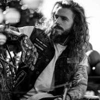 — 𝕾𝐈𝐌𝐏𝐋𝐄 𝕸𝐀𝐍 (@inkcdmarine) 's Twitter Profile
