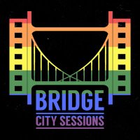 Nick Wilson (Bridge City Sessions) (@bridgecitysesh) 's Twitter Profile