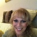 Gay Taylor Moss - @gay_moss - Twitter