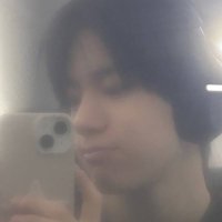 라라 (@mys2sh) 's Twitter Profile